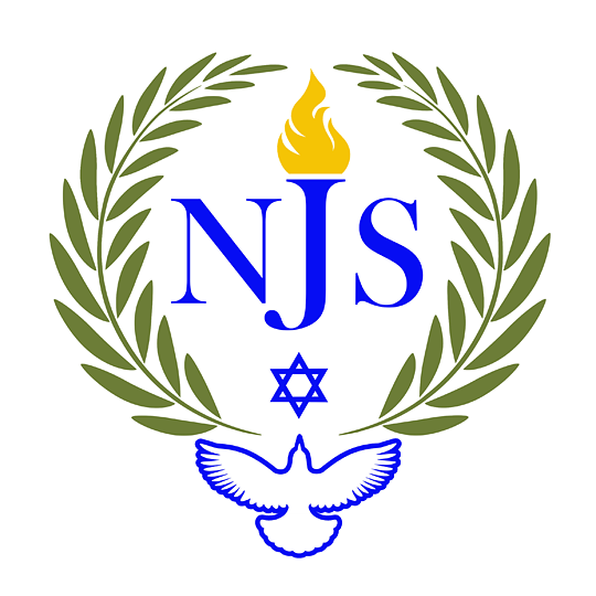 NJS Logo