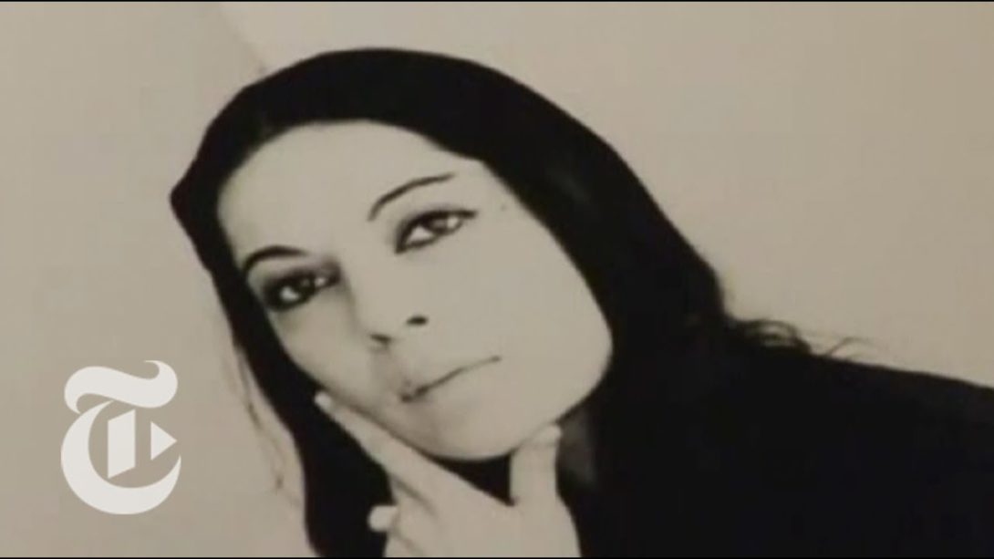 Film Review for BETTINA* SIR TIJN PO World's First Übermensch